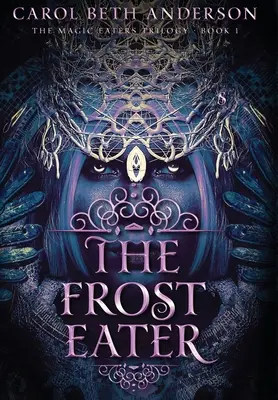 El devorador de escarcha - The Frost Eater