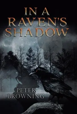 A la sombra de un cuervo - In a Raven's Shadow