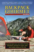 Mochila Gourmet: Good Hot Grupb - Backpack Gourmet: Good Hot Grupb