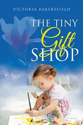 La pequeña tienda de regalos - The Tiny Gift Shop