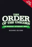 La Orden del Unicornio - The Order of the Unicorn