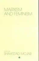 Marxismo y feminismo - Marxism and Feminism