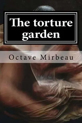 El jardín de la tortura - The torture garden