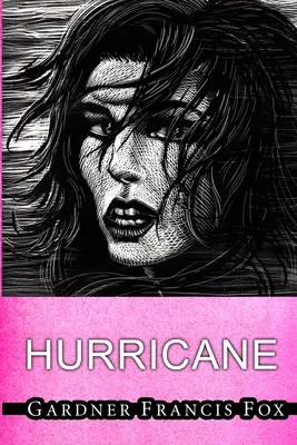 Huracán - Hurricane