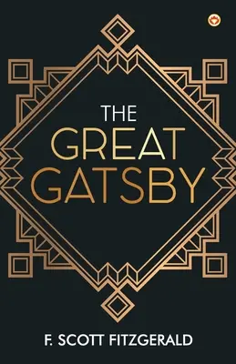 El Gran Gatsby - The Great Gatsby