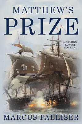 El premio de Matthew - Matthew's Prize