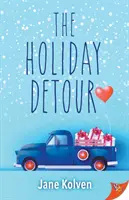 El desvío de las vacaciones - The Holiday Detour