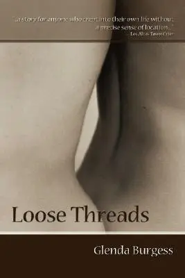 Hilos sueltos - Loose Threads