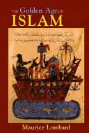 La edad de oro del Islam - The Golden Age of Islam