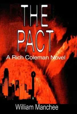 El pacto - The Pact