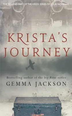 El viaje de Krista - Krista's Journey