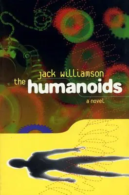 Los Humanoides - The Humanoids