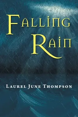 La lluvia que cae - Falling Rain