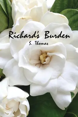 La carga de Ricardo - Richard's Burden