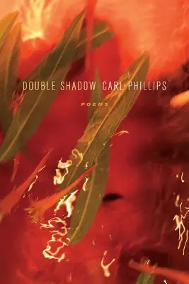 Doble sombra - Double Shadow