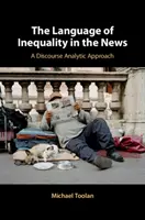 El lenguaje de la desigualdad en las noticias: Un enfoque analítico del discurso - The Language of Inequality in the News: A Discourse Analytic Approach
