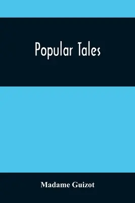 Cuentos Populares - Popular Tales