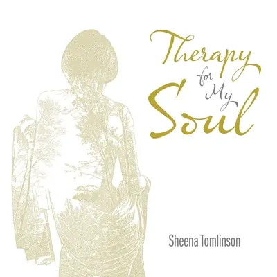 Terapia para mi alma - Therapy for My Soul