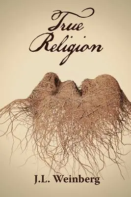 La verdadera religión - True Religion