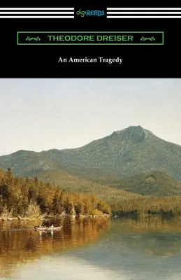 Una tragedia americana - An American Tragedy