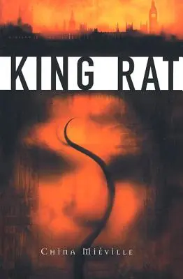 Rey Rata - King Rat