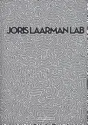 Joris Laarman: Laboratorio - Joris Laarman: Lab