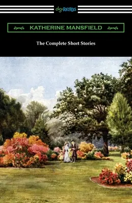 Los cuentos completos - The Complete Short Stories