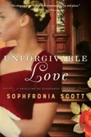 Amor imperdonable - Unforgivable Love