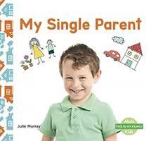 Mi Monoparental - My Single Parent