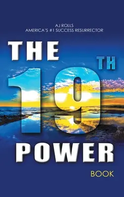 El 19º Poder - The 19Th Power