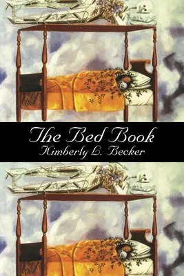 El libro de la cama - The Bed Book