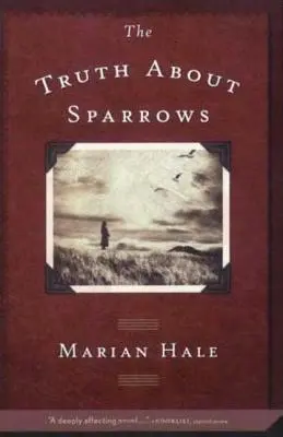 La verdad sobre los gorriones - The Truth about Sparrows