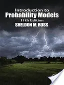 Introducción a los modelos de probabilidad - Introduction to Probability Models