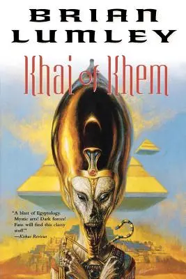 Khai de Khem - Khai of Khem