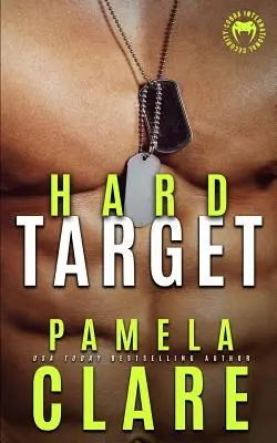 Objetivo difícil - Hard Target