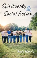 Espiritualidad y acción social - Spirituality & Social Action