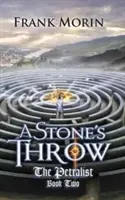 A tiro de piedra - A Stone's Throw