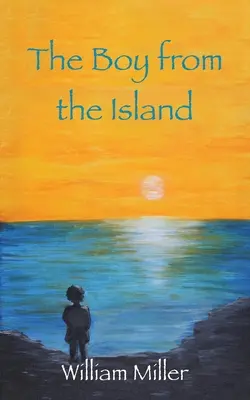 El chico de la isla - The Boy from the Island