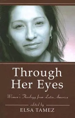 A Través De Sus Ojos - Through Her Eyes