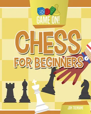 Ajedrez para principiantes - Chess for Beginners