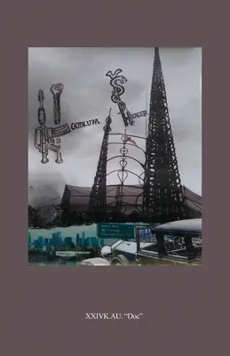 Sanador de matones - Hoodlum Healer