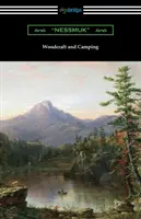 Carpintería y acampada - Woodcraft and Camping