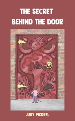 El secreto tras la puerta - The Secret Behind The Door