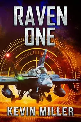 Raven Uno - Raven One