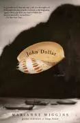 John Dollar