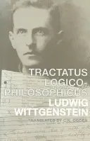 Tractatus Lógico-Filosófico: Alemán e inglés - Tractatus Logico-Philosophicus: German and English