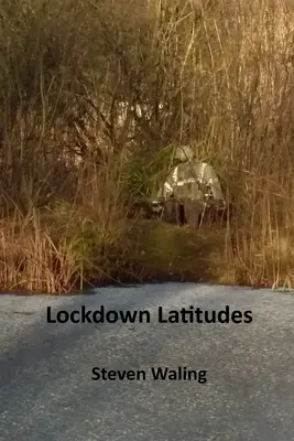 Latitudes de encierro - Lockdown Latitudes