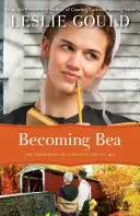 Becoming Bea