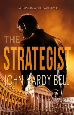 El estratega - The Strategist