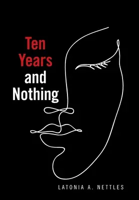 Diez años y nada - Ten Years and Nothing